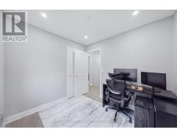 72 Tarquini Crescent, Caledon, ON L7E2Z5 Photo 33
