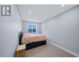 72 Tarquini Crescent, Caledon, ON L7E2Z5 Photo 34