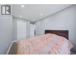 72 Tarquini Crescent, Caledon, ON L7E2Z5 Photo 35