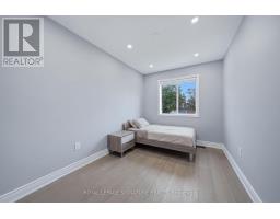 72 Tarquini Crescent, Caledon, ON L7E2Z5 Photo 36