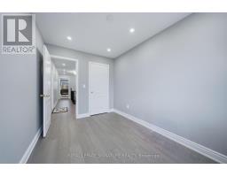 72 Tarquini Crescent, Caledon, ON L7E2Z5 Photo 37