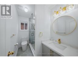 72 Tarquini Crescent, Caledon, ON L7E2Z5 Photo 38