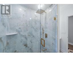72 Tarquini Crescent, Caledon, ON L7E2Z5 Photo 39