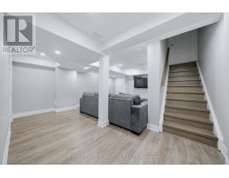72 Tarquini Crescent, Caledon, ON L7E2Z5 Photo 40