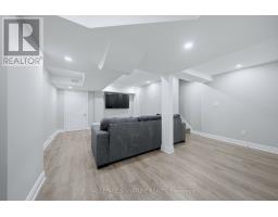 72 Tarquini Crescent, Caledon, ON L7E2Z5 Photo 41