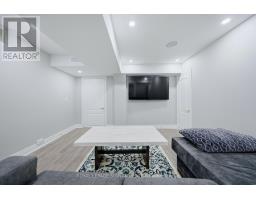 72 Tarquini Crescent, Caledon, ON L7E2Z5 Photo 42