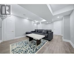 72 Tarquini Crescent, Caledon, ON L7E2Z5 Photo 43
