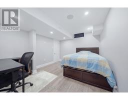 72 Tarquini Crescent, Caledon, ON L7E2Z5 Photo 44
