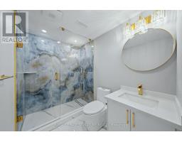 72 Tarquini Crescent, Caledon, ON L7E2Z5 Photo 45