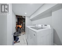 72 Tarquini Crescent, Caledon, ON L7E2Z5 Photo 46