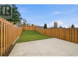 72 Tarquini Crescent, Caledon, ON L7E2Z5 Photo 47