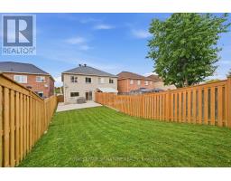 72 Tarquini Crescent, Caledon, ON L7E2Z5 Photo 48