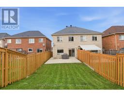 72 Tarquini Crescent, Caledon, ON L7E2Z5 Photo 49
