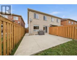 72 Tarquini Crescent, Caledon, ON L7E2Z5 Photo 50