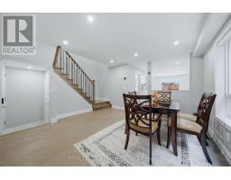 72 Tarquini Crescent, Caledon, ON L7E2Z5 Photo 6