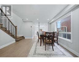 72 Tarquini Crescent, Caledon, ON L7E2Z5 Photo 7