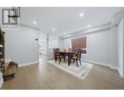 72 Tarquini Crescent, Caledon, ON L7E2Z5 Photo 8