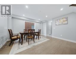 72 Tarquini Crescent, Caledon, ON L7E2Z5 Photo 9