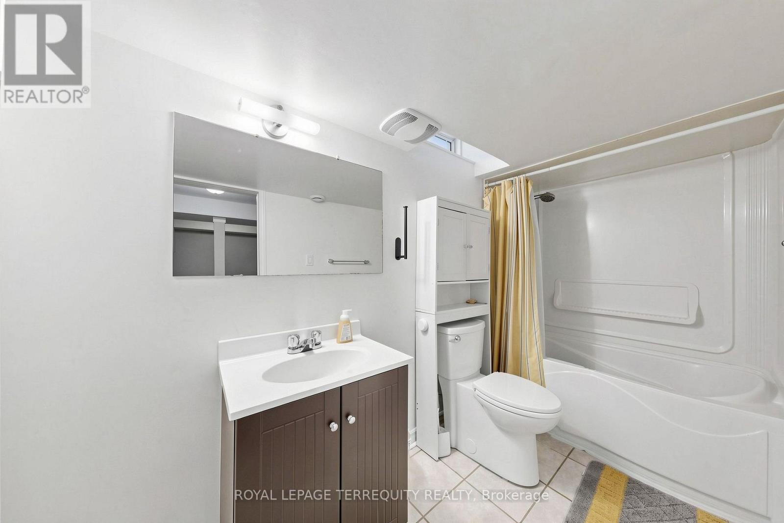 90 Brisdale Drive — photo 18