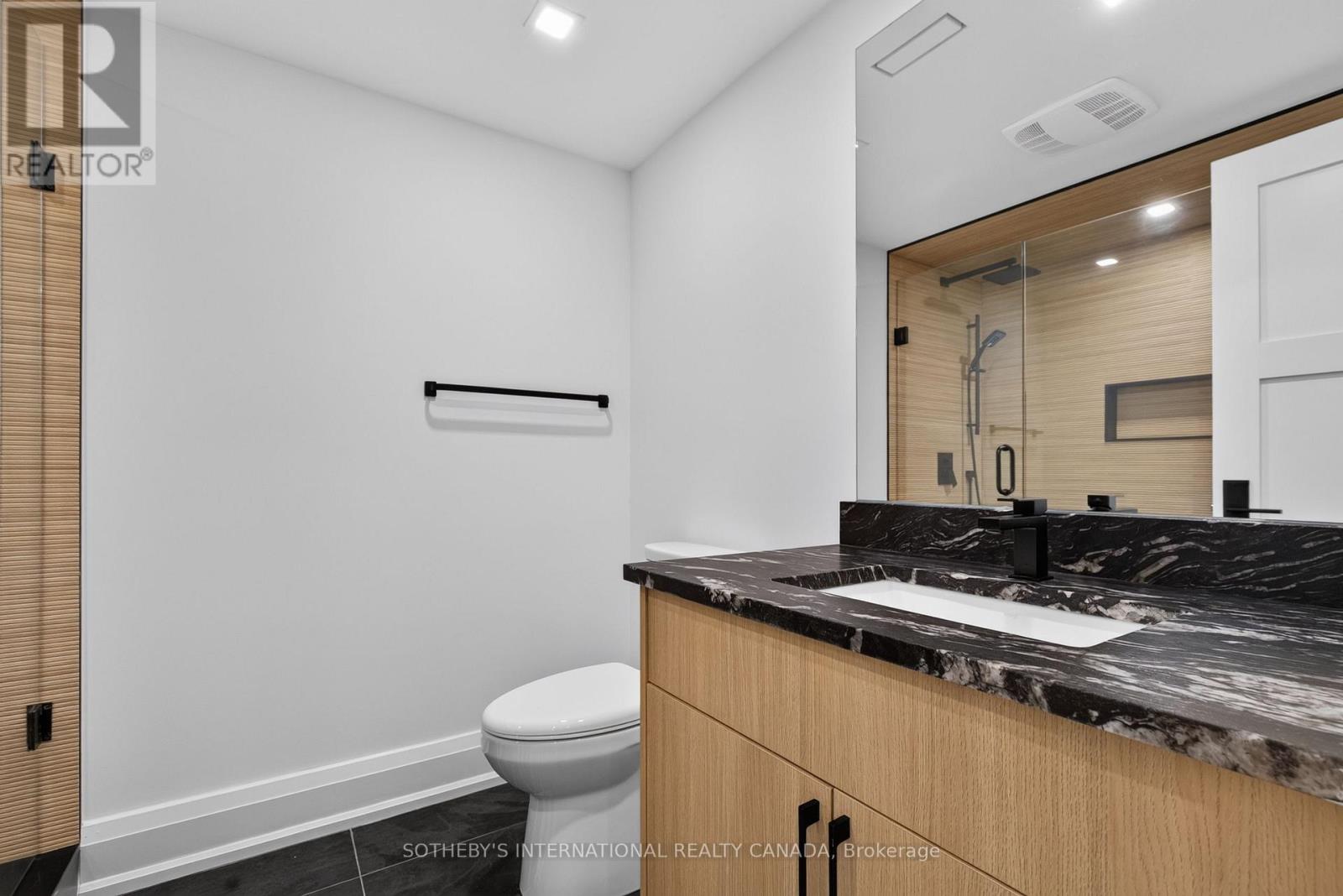 84 John Street — photo 41
