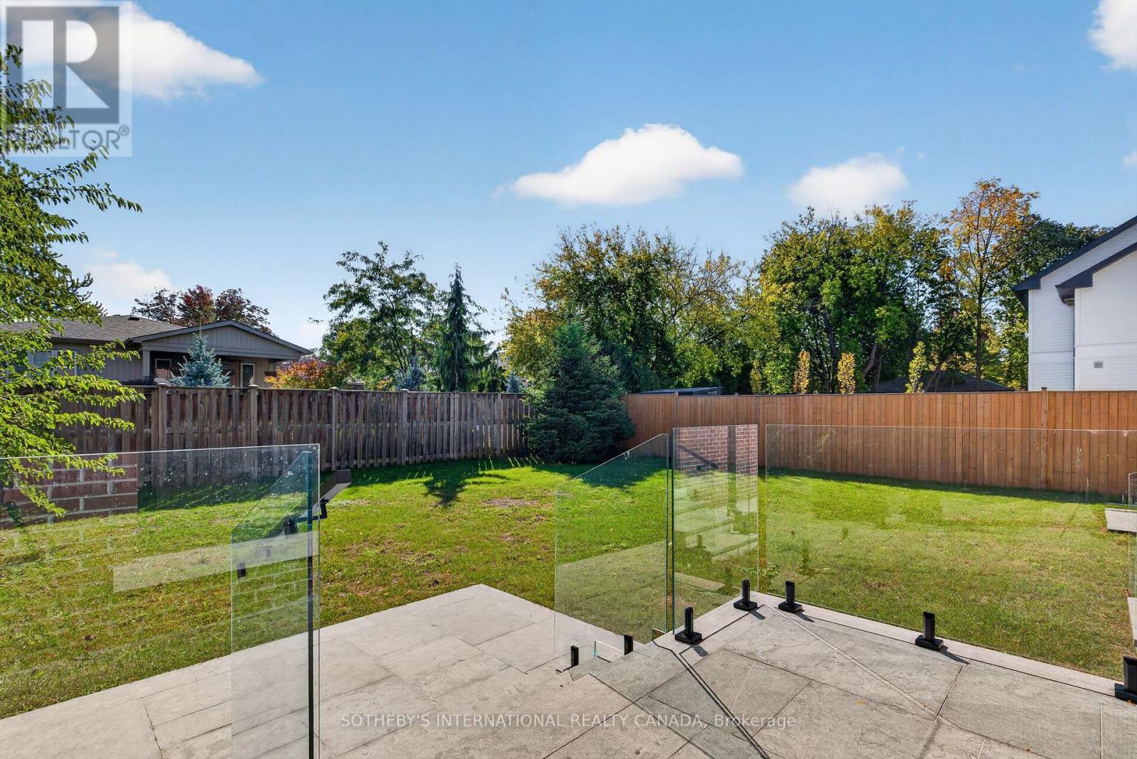 84 John Street — photo 45
