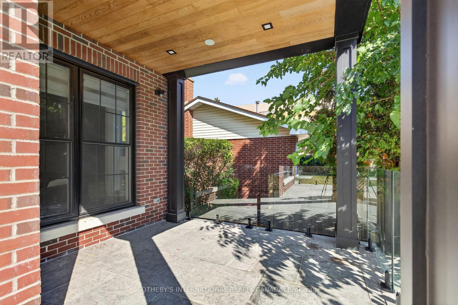 84 John Street — photo 46