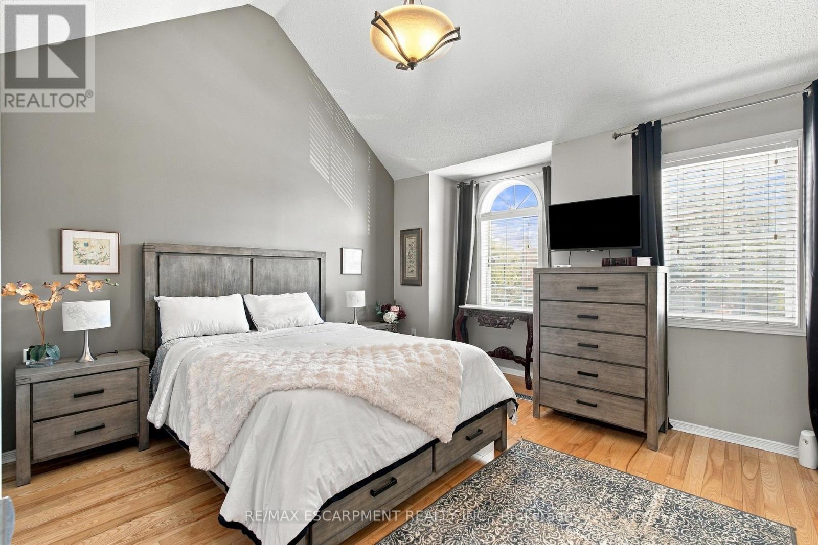 3- 4200 Kilmer Drive, Burlington, ON photo 12