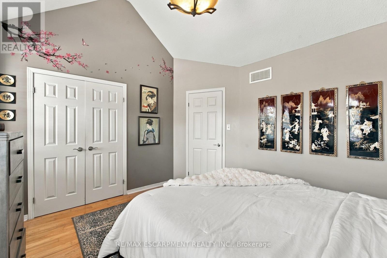 3- 4200 Kilmer Drive, Burlington, ON photo 13