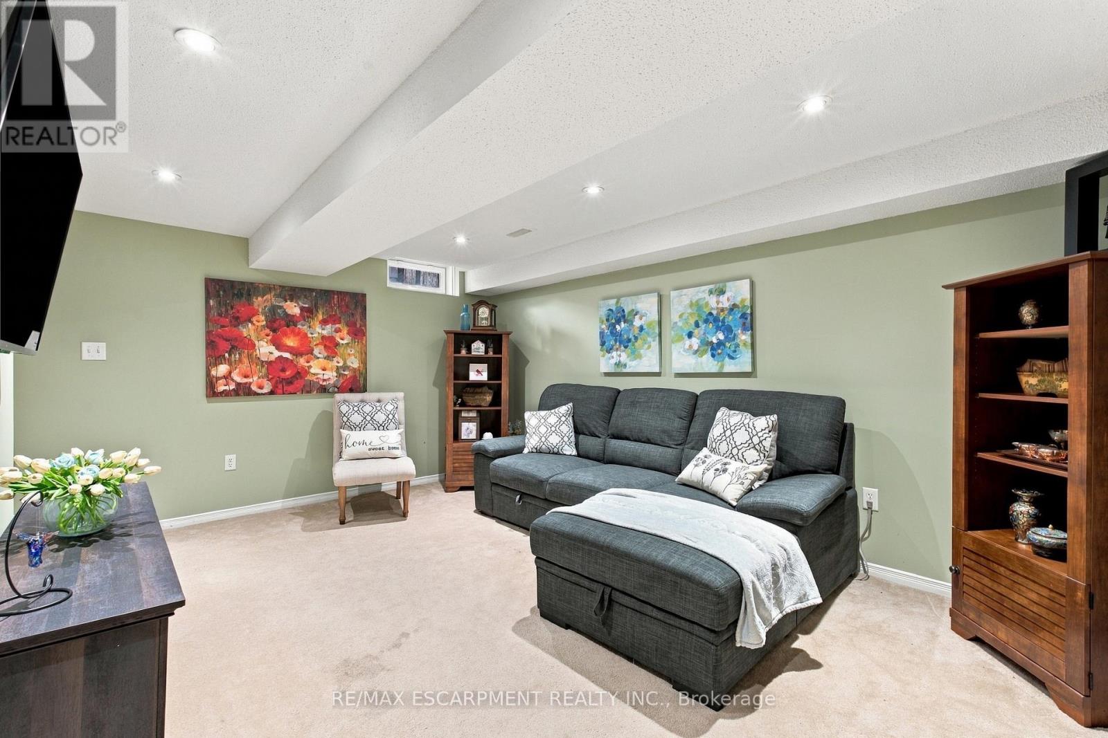 3- 4200 Kilmer Drive, Burlington, ON photo 20