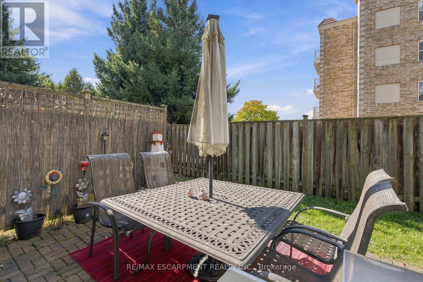 3- 4200 Kilmer Drive, Burlington, ON photo 26