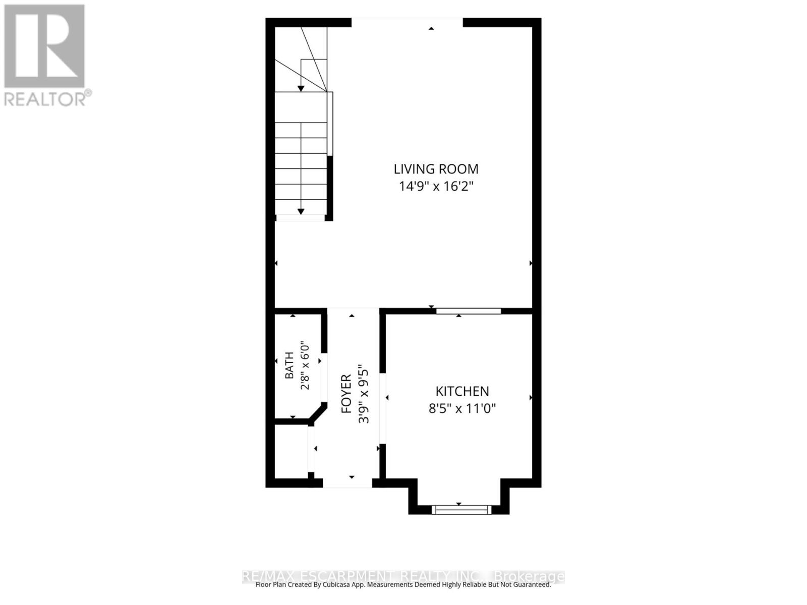 3- 4200 Kilmer Drive, Burlington, ON photo 34