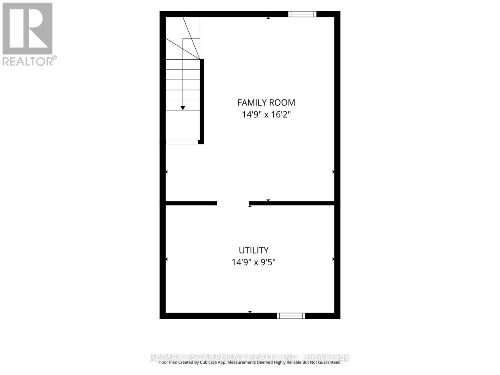 3- 4200 Kilmer Drive, Burlington, ON photo 35