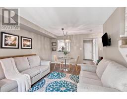 3 - 4200 Kilmer Drive, Burlington, ON L7M4Y2 Photo 10