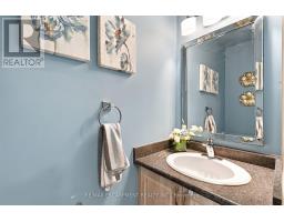 3 - 4200 Kilmer Drive, Burlington, ON L7M4Y2 Photo 11