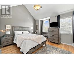 3 - 4200 Kilmer Drive, Burlington, ON L7M4Y2 Photo 12