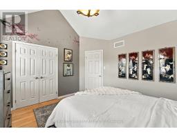 3 - 4200 Kilmer Drive, Burlington, ON L7M4Y2 Photo 13