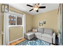 3 - 4200 Kilmer Drive, Burlington, ON L7M4Y2 Photo 14