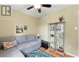 3 - 4200 Kilmer Drive, Burlington, ON L7M4Y2 Photo 15