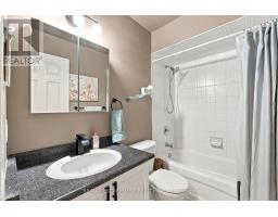 3 - 4200 Kilmer Drive, Burlington, ON L7M4Y2 Photo 16