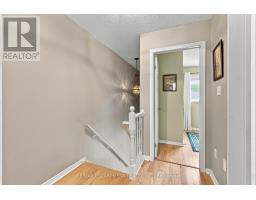 3 - 4200 Kilmer Drive, Burlington, ON L7M4Y2 Photo 17