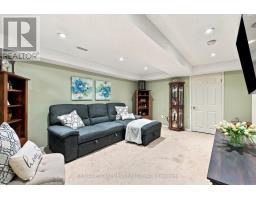 3 - 4200 Kilmer Drive, Burlington, ON L7M4Y2 Photo 18