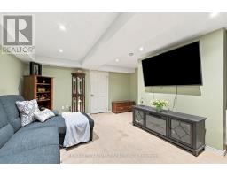 3 - 4200 Kilmer Drive, Burlington, ON L7M4Y2 Photo 19