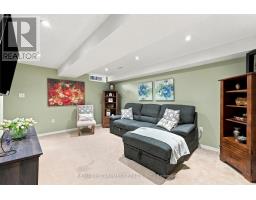 3 - 4200 Kilmer Drive, Burlington, ON L7M4Y2 Photo 20