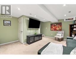 3 - 4200 Kilmer Drive, Burlington, ON L7M4Y2 Photo 21