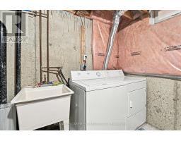 3 - 4200 Kilmer Drive, Burlington, ON L7M4Y2 Photo 22