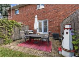 3 - 4200 Kilmer Drive, Burlington, ON L7M4Y2 Photo 23