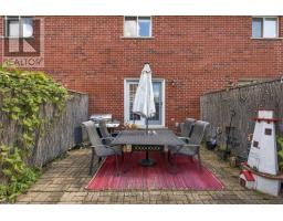 3 - 4200 Kilmer Drive, Burlington, ON L7M4Y2 Photo 24