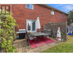 3 - 4200 Kilmer Drive, Burlington, ON L7M4Y2 Photo 25