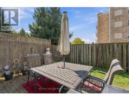 3 - 4200 Kilmer Drive, Burlington, ON L7M4Y2 Photo 26