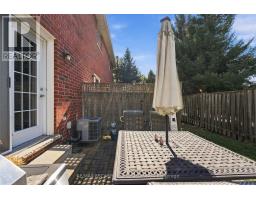 3 - 4200 Kilmer Drive, Burlington, ON L7M4Y2 Photo 27